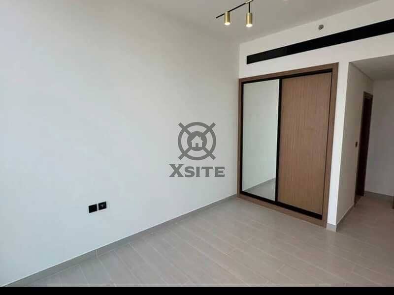 4 WhatsApp Image 2026-10-19 at 10.30. 45. jpeg