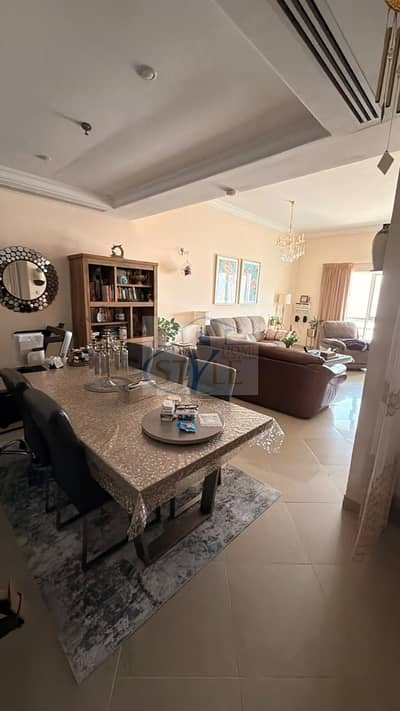 2 Bedroom Flat for Sale in Al Majaz, Sharjah - WhatsApp Image 2026-10-19 at 10.58. 12 AM. jpeg 2 Bedroom Flat for Sale in Al Majaz, Sharjah - WhatsApp Image 2026-10-19 at 10.58. 12 AM. jpeg