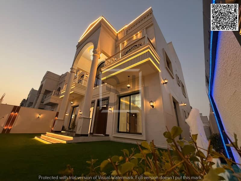 2 WhatsApp Image 2026-10-14 at 15.04. 26 (6). jpeg