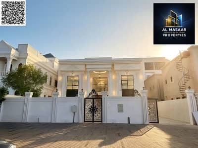 6 Schlafzimmer Villa zum Verkauf in Al Rawda, Ajman - batch_WhatsApp Image 2026-10-06 at 11.40. 19 AM. jpeg 6 Schlafzimmer Villa zum Verkauf in Al Rawda, Ajman - batch_WhatsApp Image 2026-10-06 at 11.40. 19 AM. jpeg