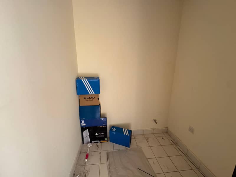 7 image_6