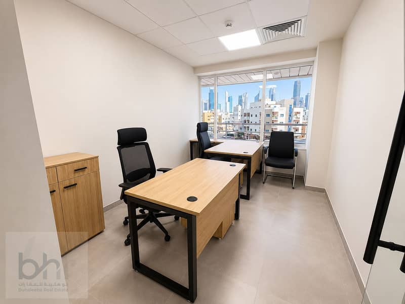 Office 6. png Office 6. png