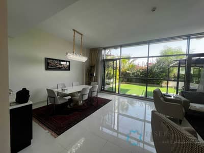 2 Bedroom Penthouse for Sale in DAMAC Hills, Dubai - IMG_4744. JPG 2 Bedroom Penthouse for Sale in DAMAC Hills, Dubai - IMG_4744. JPG