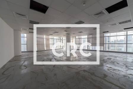 Office te Huur in Dubai Internet City, Dubai - 20612202013434831999 Bcca 03 D 81 Bcc 67065 Ed 177 Eda 669 Fd 4 Jpegygroup 5037 Ymodule 1 Ywatermarktypedefaultypositioncenter Office te Huur in Dubai Internet City, Dubai - 20612202013434831999 Bcca 03 D 81 Bcc 67065 Ed 177 Eda 669 Fd 4 Jpegygroup 5037 Ymodule 1 Ywatermarktypedefaultypositioncenter