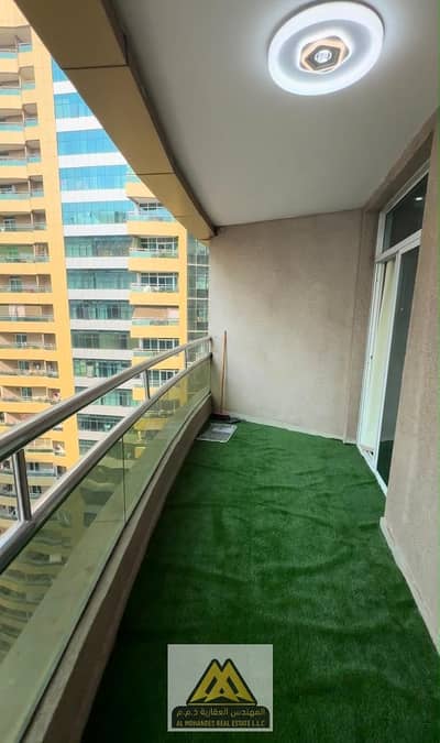 Studio for Sale in Ajman Downtown, Ajman - WhatsApp Image 2026-10-17 at 6.41. 14 PM. jpeg Studio for Sale in Ajman Downtown, Ajman - WhatsApp Image 2026-10-17 at 6.41. 14 PM. jpeg