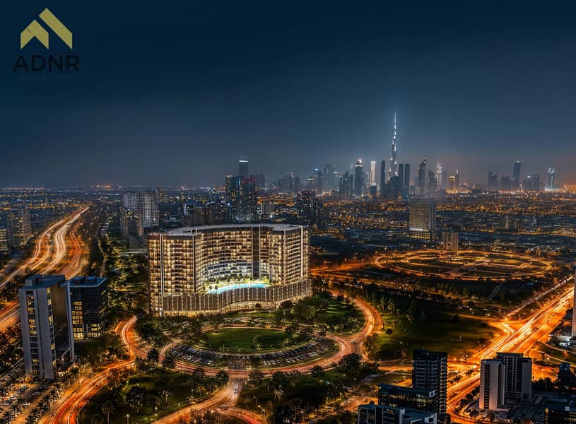 9 25006_Wraith_Arial_Final_M002. jpg