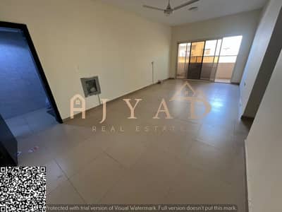1 Camera Appartamento in affitto a Al Mowaihat, Ajman - WhatsApp Image 2026-10-19 at 9.51. 15 AM (2). jpeg 1 Camera Appartamento in affitto a Al Mowaihat, Ajman - WhatsApp Image 2026-10-19 at 9.51. 15 AM (2). jpeg