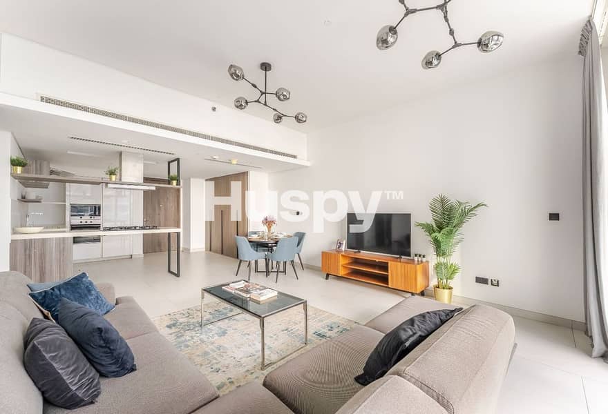 位于朱美拉棕榈岛,舒活棕榈公寓 2 卧室的公寓 235000 AED - 16903070 位于朱美拉棕榈岛,舒活棕榈公寓 2 卧室的公寓 235000 AED - 16903070
