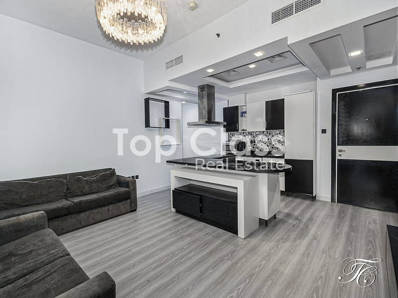 位于迪拜体育城,乔万尼精品套房 2 卧室的公寓 1000000 AED - 16903085 位于迪拜体育城,乔万尼精品套房 2 卧室的公寓 1000000 AED - 16903085