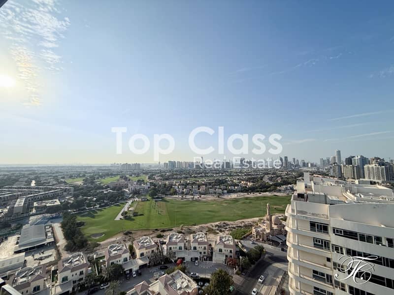 位于迪拜体育城,乔万尼精品套房 2 卧室的公寓 1350000 AED - 16903087 位于迪拜体育城,乔万尼精品套房 2 卧室的公寓 1350000 AED - 16903087