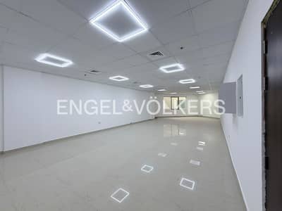 Office para en Venta en Dubai Investments Park (DIP), Dubai - Oficina en Dubai Investments Park (DIP),Schon Business Park, 950000 AED - 16903097 Office para en Venta en Dubai Investments Park (DIP), Dubai - Oficina en Dubai Investments Park (DIP),Schon Business Park, 950000 AED - 16903097