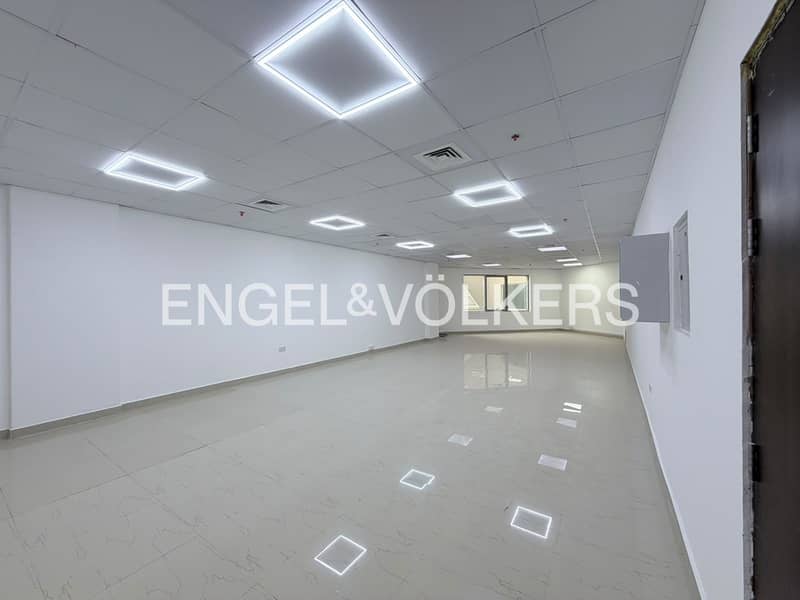 Büro in Dubai Investments Park (DIP),Schon Business Park, 950000 AED - 16903097 Büro in Dubai Investments Park (DIP),Schon Business Park, 950000 AED - 16903097