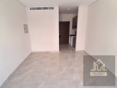 Estudio para en Alquiler en Muwaileh, Sharjah - WhatsApp Image 2026-10-19 at 10.54. 25 AM. jpeg Estudio para en Alquiler en Muwaileh, Sharjah - WhatsApp Image 2026-10-19 at 10.54. 25 AM. jpeg