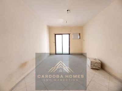 2 Bedroom Flat for Rent in Abu Shagara, Sharjah - 1000006405. jpg 2 Bedroom Flat for Rent in Abu Shagara, Sharjah - 1000006405. jpg