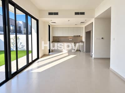 3 habitaciones Townhouse para en Alquiler en Dubai South, Dubai - Casa adosada en Dubai South,Emaar South,Expo Golf Villas,Expo Golf Villas 4 (Greenviews 1), 3 dormitorios, 115000 AED - 16903121 3 habitaciones Townhouse para en Alquiler en Dubai South, Dubai - Casa adosada en Dubai South,Emaar South,Expo Golf Villas,Expo Golf Villas 4 (Greenviews 1), 3 dormitorios, 115000 AED - 16903121