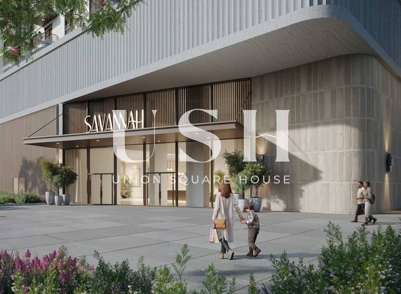 6 nshama-savannah-town_square-cgi-004. jpg