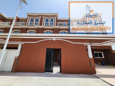 4 Slaapkamers Villa te Huur in Al Zahya, Ajman - WhatsApp Image 2026-10-19 at 11.02. 39 AM. jpeg 4 Slaapkamers Villa te Huur in Al Zahya, Ajman - WhatsApp Image 2026-10-19 at 11.02. 39 AM. jpeg