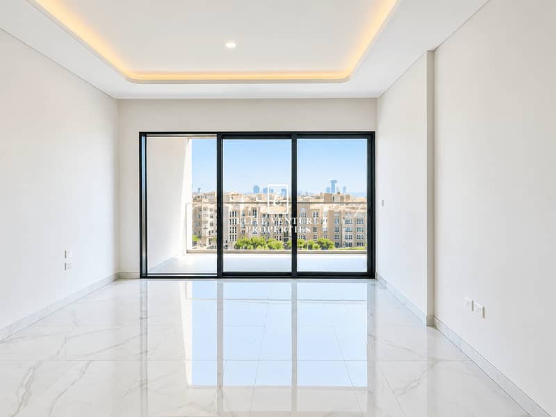 MODERN APARTMENT | PRIME LOCATION | BRAND NEW MODERN APARTMENT | PRIME LOCATION | BRAND NEW