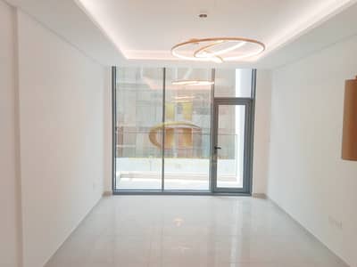 1 Bedroom Apartment for Rent in Jumeirah Village Circle (JVC), Dubai - WhatsApp Image 2026-10-19 at 09.56. 54 (4). jpeg