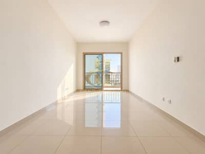 Appartement de 2 chambres à à louer à Jumeirah Village Circle (JVC), Dubai - WhatsApp Image 2026-10-17 at 4.36. 56 PM (1). jpeg