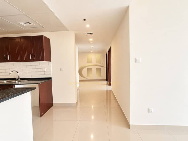 6 WhatsApp Image 2026-10-17 at 4.36. 56 PM. jpeg