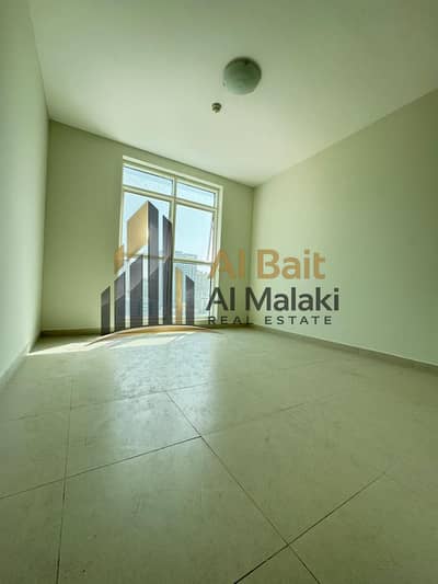 2 Camere Appartamento in affitto a Al Taawun, Sharjah - 57146. jpg 2 Camere Appartamento in affitto a Al Taawun, Sharjah - 57146. jpg