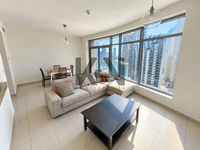 2 Schlafzimmer Wohnung zum Miete in Dubai Marina, Dubai - Wohnung in Dubai Marina,Park Island,Fairfield Tower, 2 schlafzimmer, 145000 AED - 16903175 2 Schlafzimmer Wohnung zum Miete in Dubai Marina, Dubai - Wohnung in Dubai Marina,Park Island,Fairfield Tower, 2 schlafzimmer, 145000 AED - 16903175