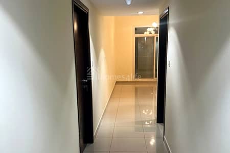 1 Bedroom Flat for Rent in Dubai Land Residence Complex (DLRC), Dubai - Spacious 1BR | Well-Maintained | Multiple Views 1 Bedroom Flat for Rent in Dubai Land Residence Complex (DLRC), Dubai - Spacious 1BR | Well-Maintained | Multiple Views