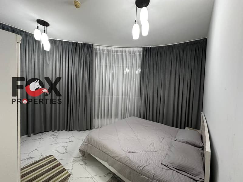 14 WhatsApp Image 2026-10-17 at 7.44. 15 PM. jpeg