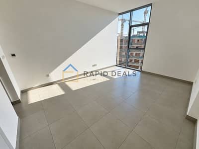 Estudio para en Alquiler en Dubai South, Dubai - Apartamento en Dubai South,Residential District,The Pulse,The Pulse Residence,The Pulse Residence 2, 38000 AED - 16903208 Estudio para en Alquiler en Dubai South, Dubai - Apartamento en Dubai South,Residential District,The Pulse,The Pulse Residence,The Pulse Residence 2, 38000 AED - 16903208