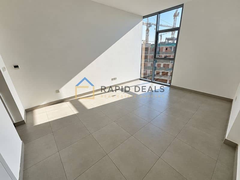 Apartamento en Dubai South,Residential District,The Pulse,The Pulse Residence,The Pulse Residence 2, 38000 AED - 16903208 Apartamento en Dubai South,Residential District,The Pulse,The Pulse Residence,The Pulse Residence 2, 38000 AED - 16903208