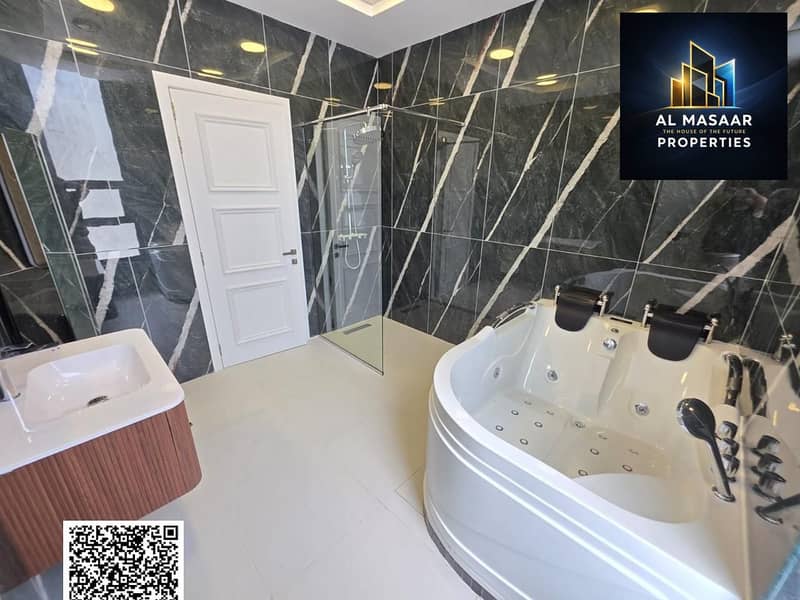 17 batch_WhatsApp Image 2026-10-18 at 2.38. 57 PM (1). jpeg
