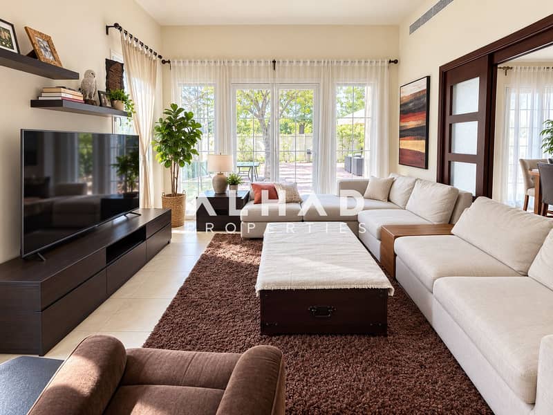 Bright Modern Living Room with Patio Views. png Bright Modern Living Room with Patio Views. png