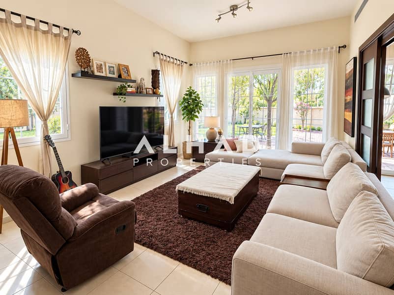 3 Bright Contemporary Living Room with Patio Views. png