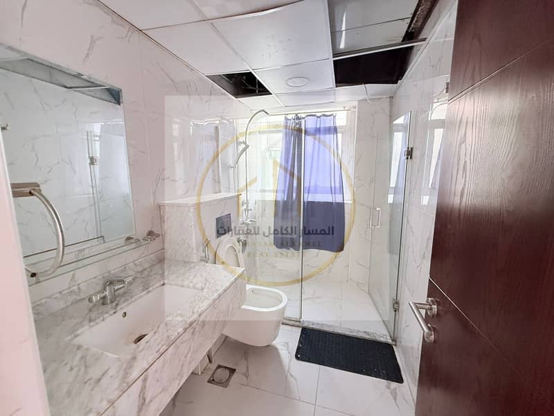 12 WhatsApp Image 2026-10-19 at 2.52. 12 AM (2). jpeg