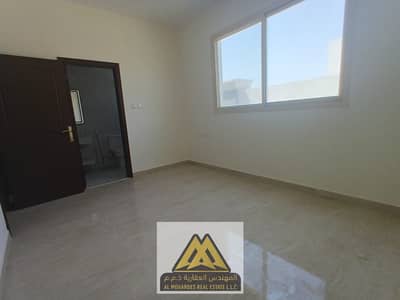 1 Bedroom Apartment for Rent in Al Jurf, Ajman - WhatsApp Image 2026-10-18 at 7.36. 14 PM. jpeg 1 Bedroom Apartment for Rent in Al Jurf, Ajman - WhatsApp Image 2026-10-18 at 7.36. 14 PM. jpeg