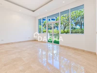 Appartement de 1 chambre à à louer à Palm Jumeirah, Dubai - Appartement à Palm Jumeirah，Oceana，Oceana Atlantic, 1 chambre, 170000 AED - 16835382