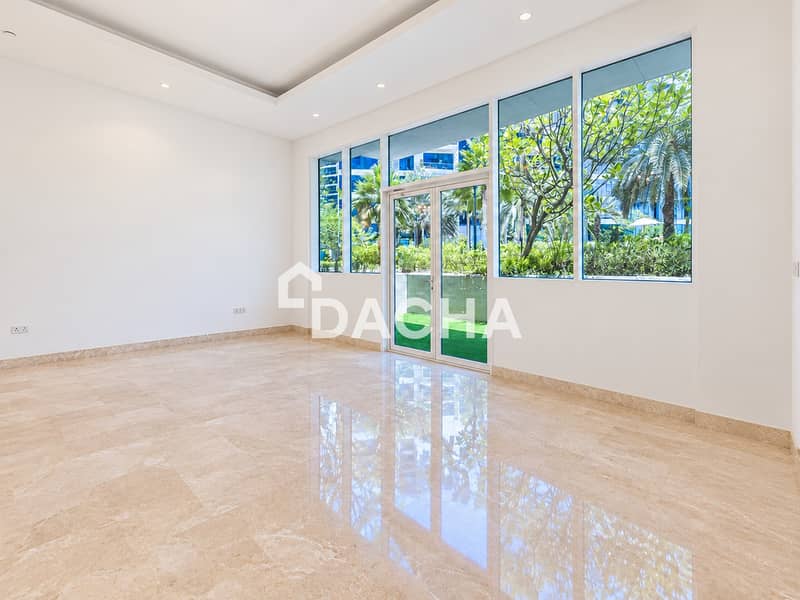 Appartement à Palm Jumeirah,Oceana,Oceana Atlantic, 1 chambre, 170000 AED - 16835382 Appartement à Palm Jumeirah,Oceana,Oceana Atlantic, 1 chambre, 170000 AED - 16835382