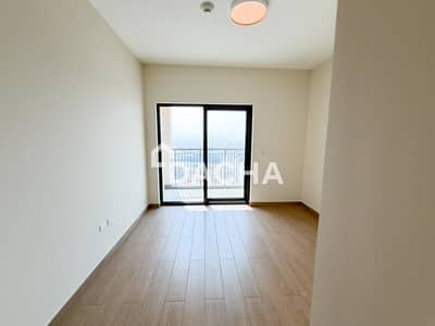 3 Slaapkamers Appartement te Koop in Al Barsha, Dubai - Appartement in Al Barsha，Al Barsha 1，Marriott Residences Sheikh Zayed Road, 3 slaapkamers, 3900000 AED - 16821222