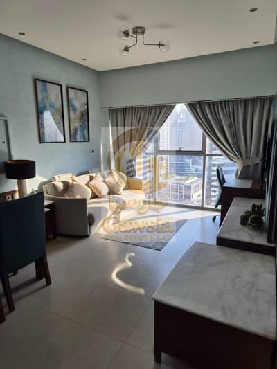 1 habitación Apartamento para en Alquiler en Downtown Dubai, Dubai - WhatsApp Image 2026-10-16 at 15.09. 45. jpeg 1 habitación Apartamento para en Alquiler en Downtown Dubai, Dubai - WhatsApp Image 2026-10-16 at 15.09. 45. jpeg