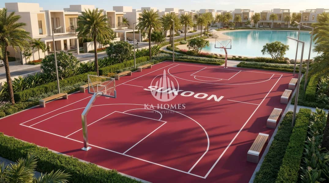 12 BASKET BALL COURT. png