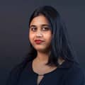 Parveen Shaba Parveen Shaba