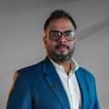 Amit Vallabhai Sampat Devjibhai Amit Vallabhai Sampat Devjibhai