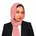Dina Fathy Mohamed Dina Fathy Mohamed