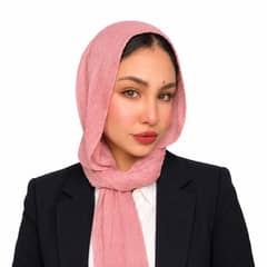 Dina Fathy Mohamed