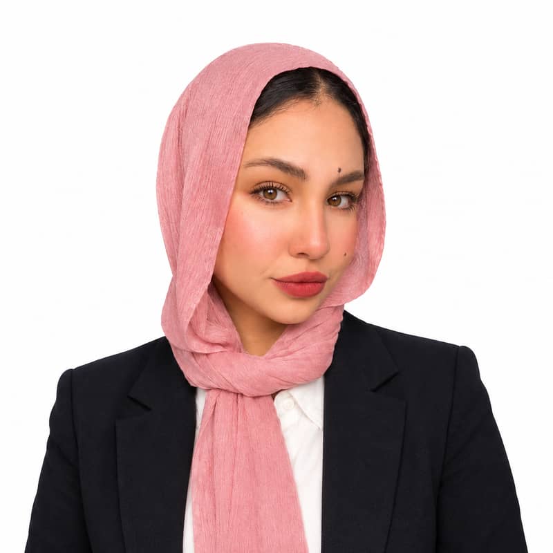 Dina Fathy Mohamed
