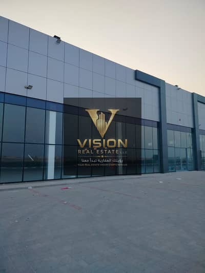 Showroom for Rent in Industrial Area, Umm Al Quwain - WhatsApp Image 2026-09-08 at 7.13. 34 PM. jpeg Showroom for Rent in Industrial Area, Umm Al Quwain - WhatsApp Image 2026-09-08 at 7.13. 34 PM. jpeg