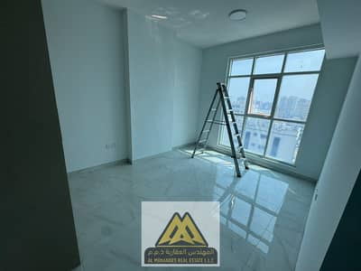 2 Bedroom Flat for Rent in Corniche Ajman, Ajman - WhatsApp Image 2026-09-27 at 8.53. 14 PM. jpeg