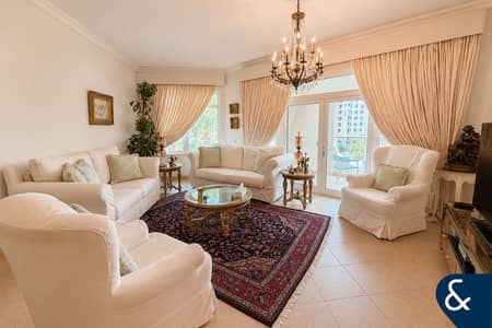 3 habitaciones Apartamento para en Venta en Palm Jumeirah, Dubai - Apartamento en Palm Jumeirah,Shoreline Apartments,Al Basri, 3 dormitorios, 5195000 AED - 16305458 3 habitaciones Apartamento para en Venta en Palm Jumeirah, Dubai - Apartamento en Palm Jumeirah,Shoreline Apartments,Al Basri, 3 dormitorios, 5195000 AED - 16305458