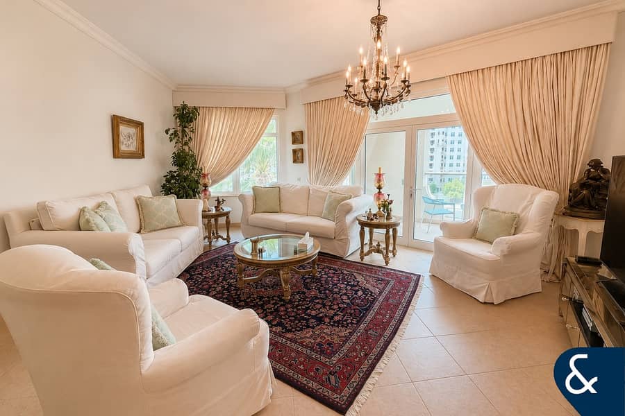 位于朱美拉棕榈岛,海滨公寓,巴斯里公寓 3 卧室的公寓 5195000 AED - 16305458 位于朱美拉棕榈岛,海滨公寓,巴斯里公寓 3 卧室的公寓 5195000 AED - 16305458